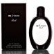 Kiton Black, Woda toaletowa 125ml - Tester