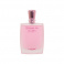 Lancome Miracle Eau Legere Sheer, Woda toaletowa 100ml