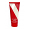 Carolina Herrera CH Sport, Balzam po holeni 100ml