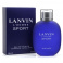 Lanvin L Homme Sport, Woda toaletowa 30ml