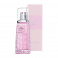 Givenchy Live Irresistible Blossom Crush, Woda toaletowa 50ml - Tester