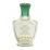 Creed Creed Fleurissimo, Woda perfumowana 75ml - Tester