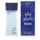 Gabriela Sabatini Wild Wind, Woda po goleniu 75ml