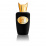 Sospiro Classica, Woda perfumowana 100ml - Tester