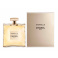 Chanel Gabrielle, Woda perfumowana 50ml