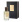 Nobile 1942 Fonte Vecchio Exceptional Extrait, Woda perfumowana 75ml