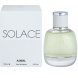 Ajmal Solace, Woda perfumowana 100ml