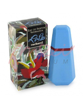 Cacharel Lou Lou, Woda perfumowana 30ml