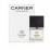 Carner Barcelona Tardes, Woda perfumowana 100ml