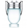 Paco Rabanne Invictus Aqua, Woda toaletowa 5ml