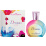 Alta Moda Dreams, Woda toaletowa 100ml (Alternatywa perfum Nina Ricci Nina)