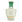 Creed Creed Fleurissimo, Woda perfumowana 75ml - Tester