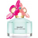 Marc Jacobs Daisy Delight, Woda toaletowa 50ml - Tester