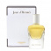 Hermes Jour d´Hermes, Woda perfumowana 85ml - Tester