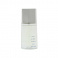 Issey Miyake L´Eau Bleue D´Issey Fraiche, Woda toaletowa 125ml - Tester