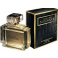 Ralph Lauren Notorious, Woda perfumowana 30ml