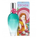 Escada Born in Paradise, Woda toaletowa 100ml