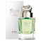 Gucci By Gucci Sport, Woda toaletowa 90ml - Tester