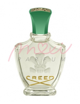 Creed Creed Fleurissimo, Woda perfumowana 75ml - Tester