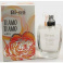 Bi-es Tiamo Tiamo White, Woda perfumowana 100ml, (Alternativa toaletnej vody Cacharel Amor Amor Sun Shine)