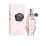 Viktor & Rolf Flowerbomb Bloom,Woda toaletowa 30ml