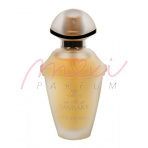 Guerlain Un Air de Samsara, Woda toaletowa 30ml