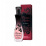 Christina Aguilera Christina Aguilera by Night, Woda perfumowana 15ml