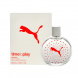 Puma Time to Play Woman, Woda toaletowa 20ml