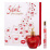 Lolita Lempicka Sweet, Edp 80ml + Edp 7ml