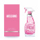 Moschino Fresh Couture Pink,  Woda toaletowa 50ml