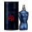 Jean Paul Gaultier Ultra Male, Woda toaletowa 125ml - Intense, Tester