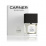 Carner Barcelona Cuirs, Woda perfumowana 50ml