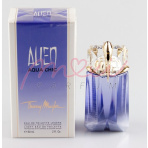 Thierry Mugler Alien Aqua Chic 2013, Woda toaletowa 60ml