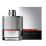 Prada Luna Rossa, Woda toaletowa 50ml