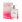 Shiseido Ever Bloom, Woda perfumowana 90ml