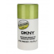 DKNY Be Delicious, Dezodorant w sztyfcie 75ml