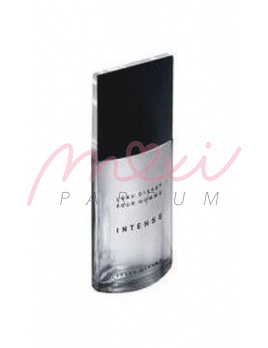 Issey Miyake L´Eau D´Issey Intense, Woda toaletowa 75ml