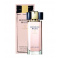 Esteé Lauder Modern Muse Woman, Woda perfumowana 50ml - Tester