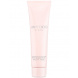 Jimmy Choo Jimmy Choo L`eau, Mleczko do ciała 100ml