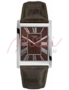 Guess W80066G2