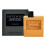 Dsquared2 Intense He Wood, Woda toaletowa 30ml