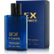 Cote D'Azur Ex Power, Woda toaletowa 100ml (Alternatywa dla zapachu Paco Rabanne Pure XS)