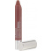 Clinique Chubby Stick Intense Pomadka nawilżająca odtieň 04 Heftiest Hibiscus (Moisturizing Lip Colour Balm) 3g