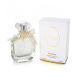 Eternal Annelies, Woda toaletowa 100ml (Alternatywa dla zapachu Christian Dior Forever And Ever)