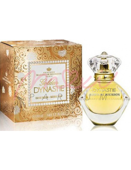 Marina de Bourbon Golden Dynastie, Woda perfumowana 50ml