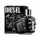 Diesel Only the Brave Tattoo, Woda toaletowa 50ml