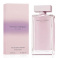 Narciso Rodriguez For Her, Woda perfumowana 50ml - Edycja limitowana