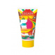 Escada Taj Sunset, Krem do ciała 50ml