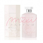 Stella McCartney Stella Sheer 2008, Woda toaletowa 100ml - Tester