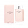 Narciso Rodriguez l'eau For Her, Woda toaletowa 30ml